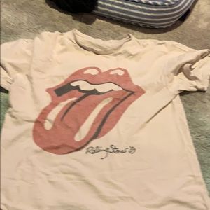 Rolling Stones T-Shirt